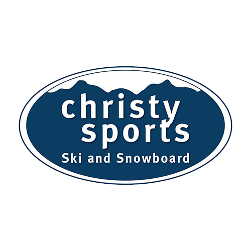 chrisy-logo-1