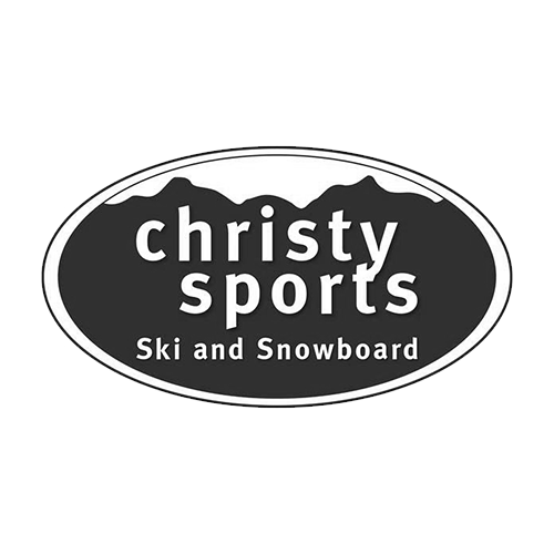chrisy-logo