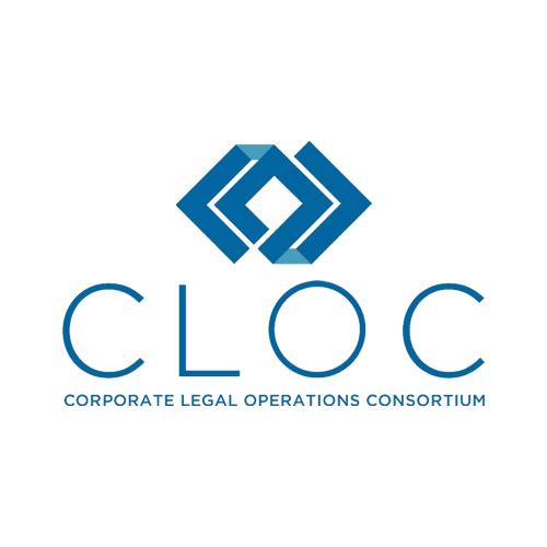 cloc-logo-1