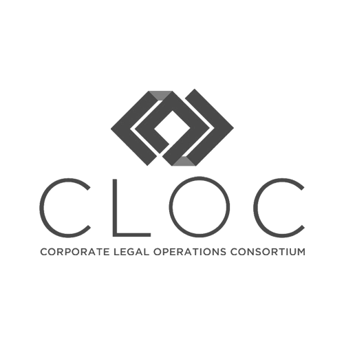 cloc-logo