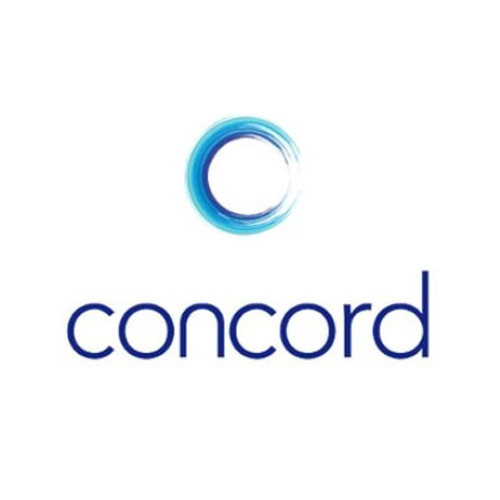 concord-logo-1