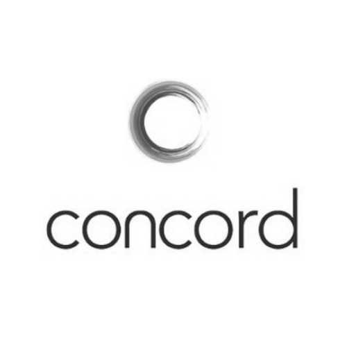 concord-logo