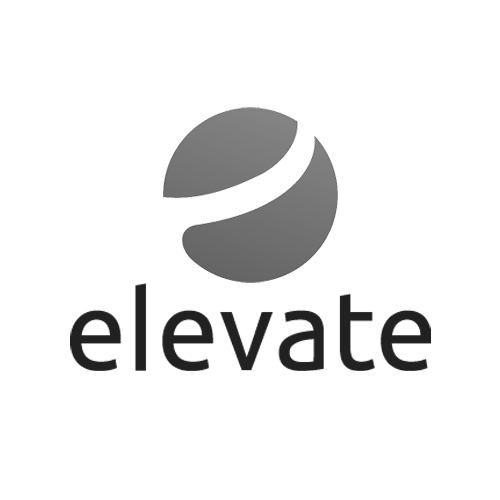 elevate-logo