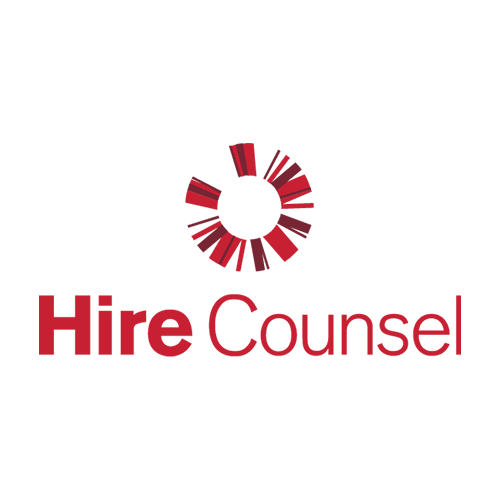 hire-logo-1