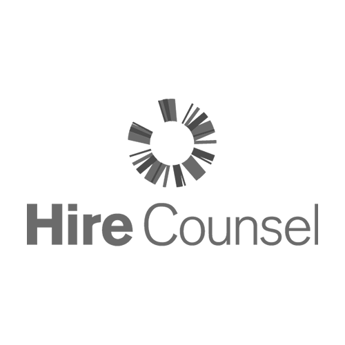 hire-logo
