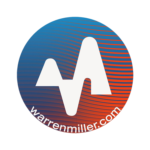 miller-logo-1