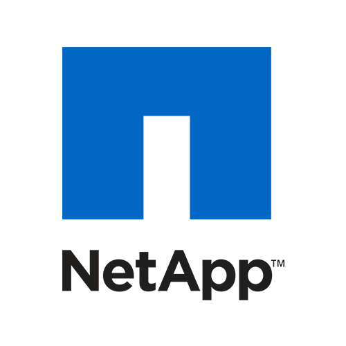 netapp-logo-1
