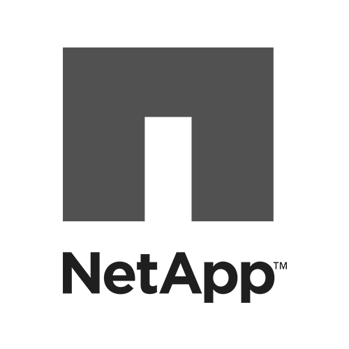 netapp-logo