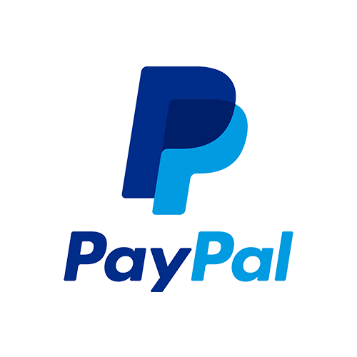 paypal-logo-1