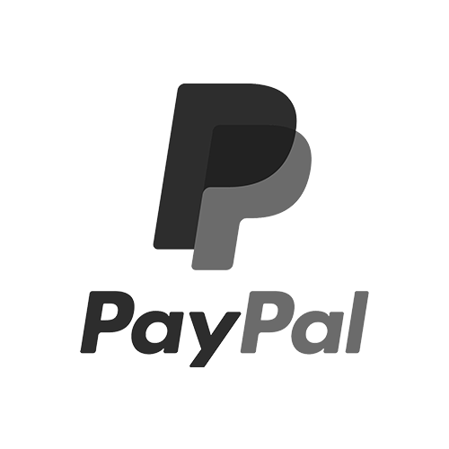 paypal-logo