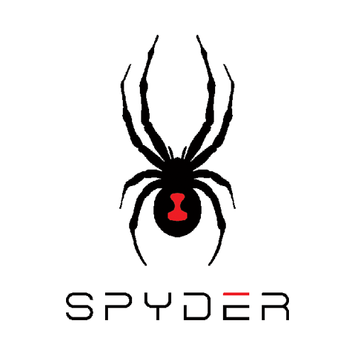 spyder-logo-1